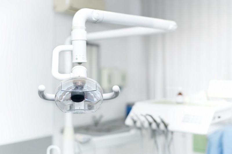 Dental Technology  Belleville, IL 