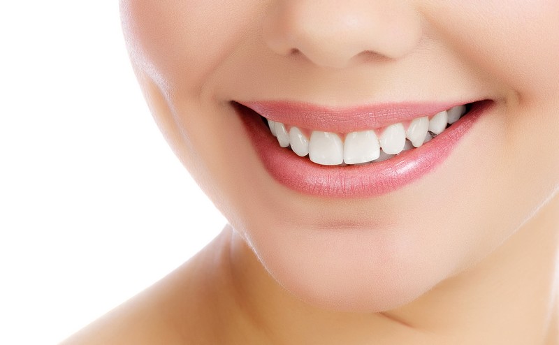 cosmetic dentistry Belleville, IL