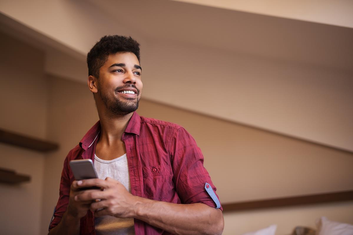 Inlay and Onlays Belleville, IL 