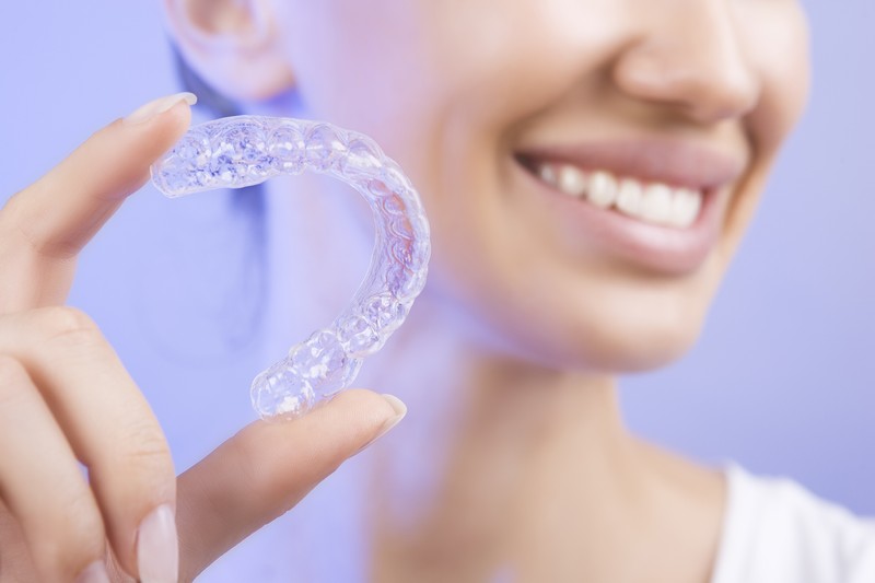 Invisalign Belleville, IL